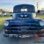 1952 Dodge Pickup Stepside