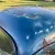 1952 Dodge Pickup Stepside