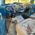 1952 Dodge Pickup Stepside