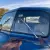 1952 Dodge Pickup Stepside