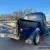 1952 Dodge Pickup Stepside