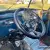 1952 Dodge Pickup Stepside