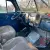 1952 Dodge Pickup Stepside