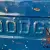 1952 Dodge Pickup Stepside