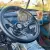 1952 Dodge Pickup Stepside
