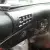 1958 CADILLAC COUPE DEVILLE - ORIGINAL IN GREAT CONDITIONS