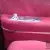 1958 CADILLAC COUPE DEVILLE - ORIGINAL IN GREAT CONDITIONS