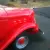 1940 dodge pick up hot rod