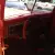 1940 dodge pick up hot rod
