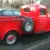 1940 dodge pick up hot rod
