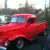 1940 dodge pick up hot rod
