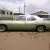 Pontiac : Catalina Catalina