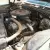 Pontiac : Catalina Catalina