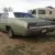 Pontiac : Catalina Catalina