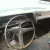 Pontiac : Catalina Catalina
