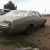 Pontiac : Catalina Catalina
