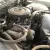 Pontiac : Catalina Catalina