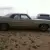 Pontiac : Catalina Catalina