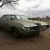 Pontiac : Catalina Catalina