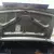 Pontiac : Catalina Catalina
