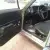 Pontiac : Catalina Catalina