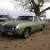 Pontiac : Catalina Catalina