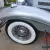 1936 Mercedes-Benz Other