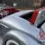 1936 Mercedes-Benz Other