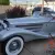 1936 Mercedes-Benz Other