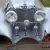 1936 Mercedes-Benz Other