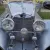 1936 Mercedes-Benz Other