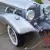 1936 Mercedes-Benz Other