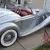 1936 Mercedes-Benz Other