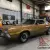 1972 Ford Torino