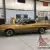 1972 Ford Torino