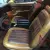 1972 Ford Torino