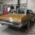 1972 Ford Torino