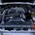 1989 Ford Mustang McLearn