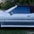 1989 Ford Mustang McLearn