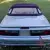 1989 Ford Mustang McLearn