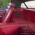 1989 Ford Mustang McLearn