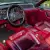 1989 Ford Mustang McLearn