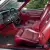 1989 Ford Mustang McLearn