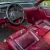 1989 Ford Mustang McLearn