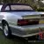 1989 Ford Mustang McLearn