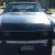 AMC : Other 2 Door Hatchback