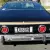 AMC : Other 2 Door Hatchback