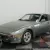 1986 Porsche 944