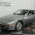 1986 Porsche 944