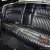 1969 Ford Thunderbird Landau Coupe